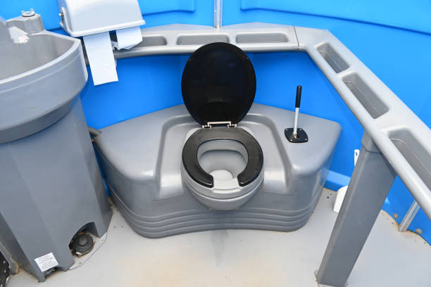 Reliable Van Horn, TX porta potty rental Solutions